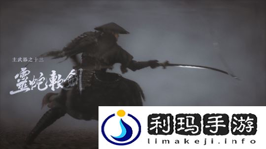 灵蛇软剑.png