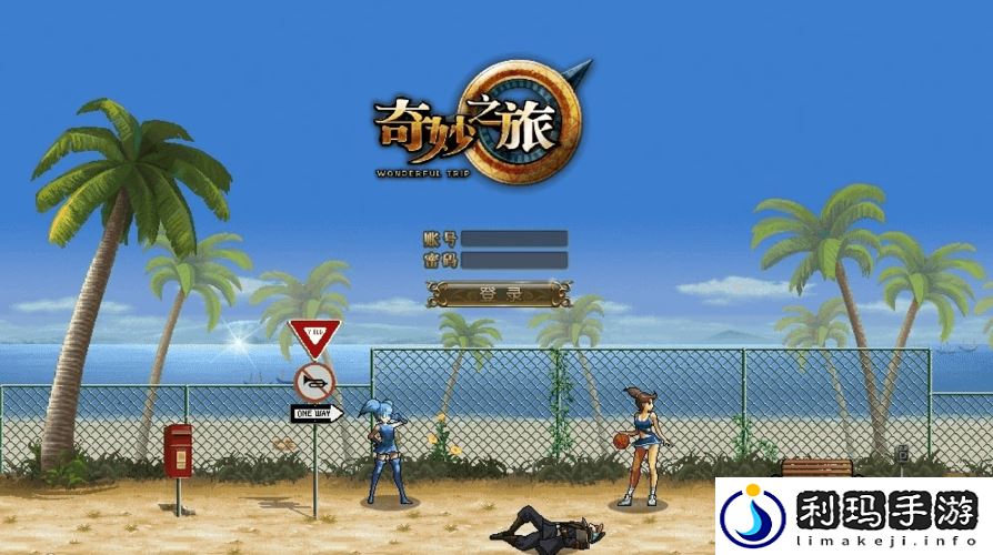 kyadenklossDH 的奇妙探索之旅