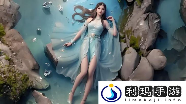如何通过jmcomicron.mic开启禁漫天堂传送门并解决常见问题？