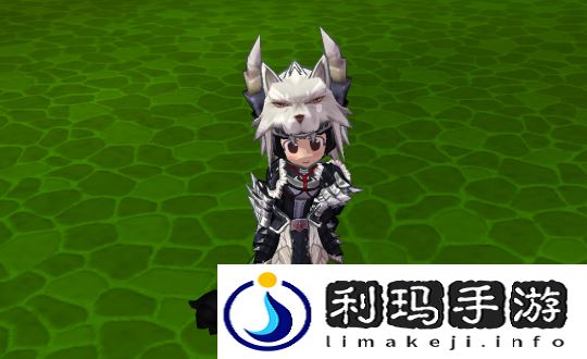 9.png