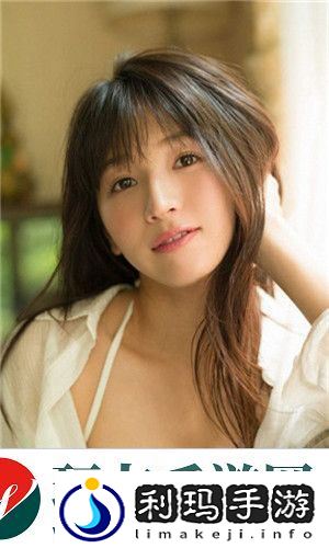 朋友夫妻