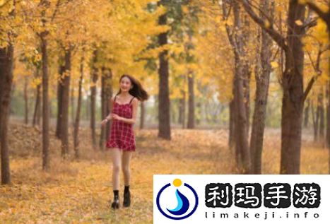 穿成炉鼎不慎让合欢宗成最强战力
