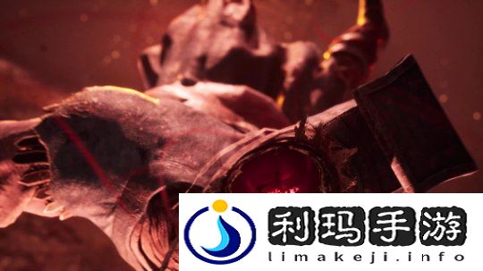 大师兄剑偶.jpg