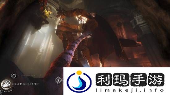 极乐软件园