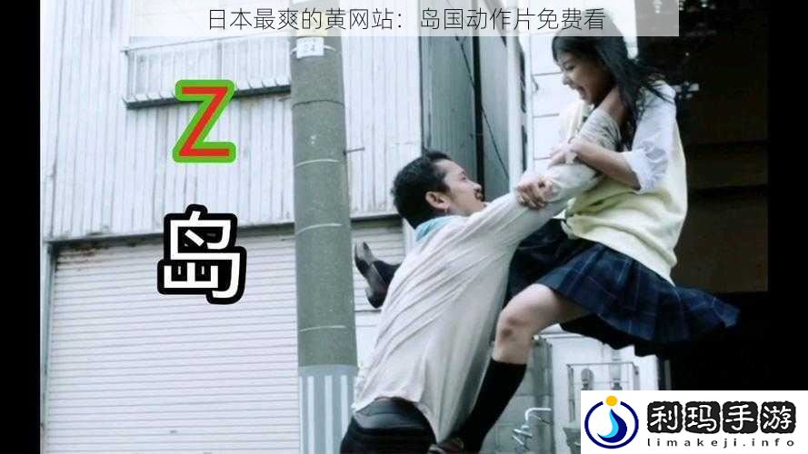 日本最爽的黄网站:岛国动作片免费看
