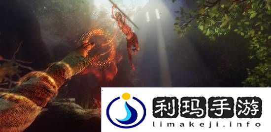 极乐软件园