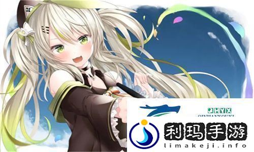 小东西你的扇贝都开张了歌曲原唱揭秘