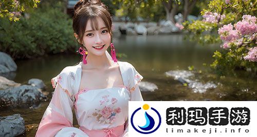 没带罩子让他吃了一天药会怎样
