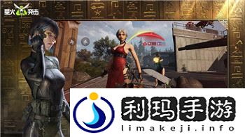 打造你的梦幻团队：《欢迎来到梦乐园》的犹因抽取与策略分享！