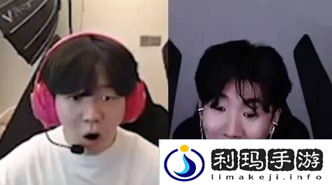 极乐软件园