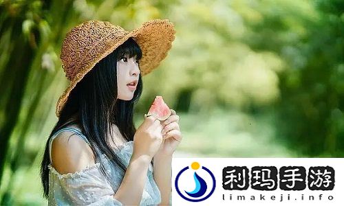 二人世界高清视频播放