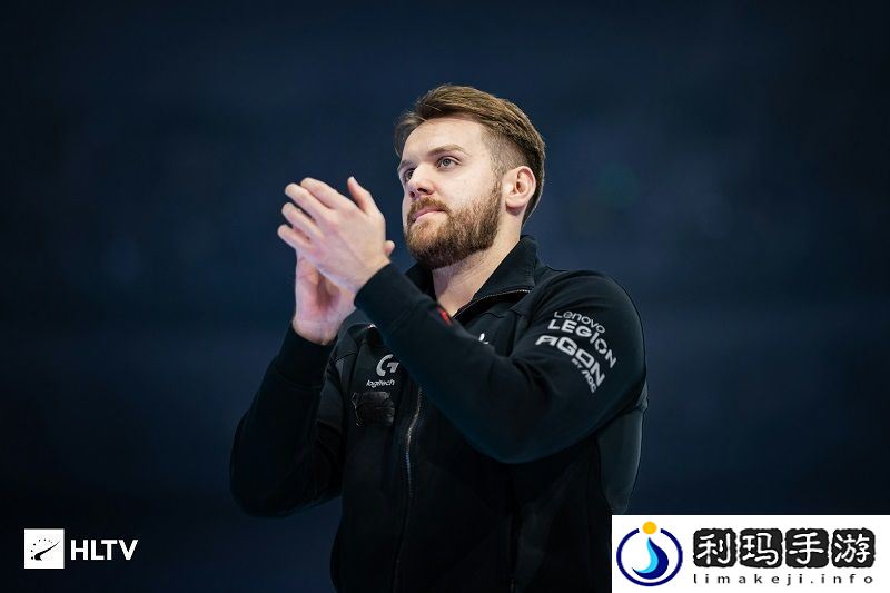 NiKo即将打破连续入围HLTV年度最佳选手TOP20的最高纪录