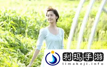 大庆日大巧和大巧娘