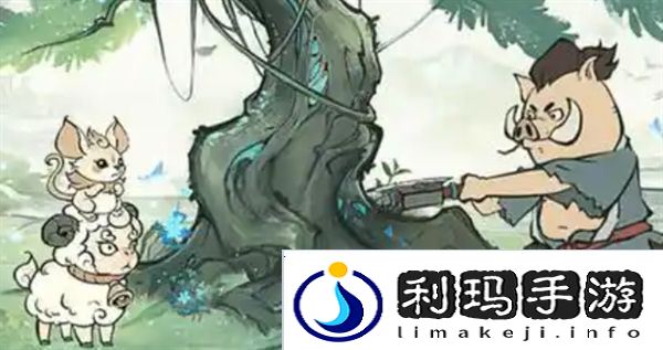 寻道大千管家系统攻略 管家系统功能介绍[图]图片1