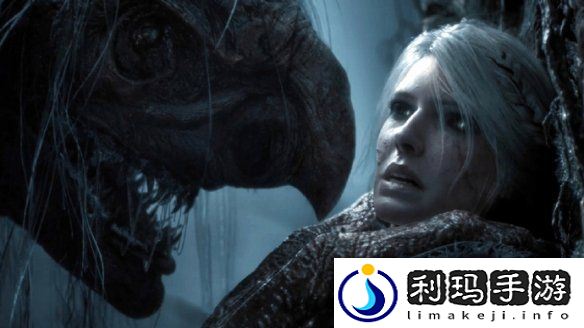 巫师4开发团队工作氛围良好！新旧员工合力打造