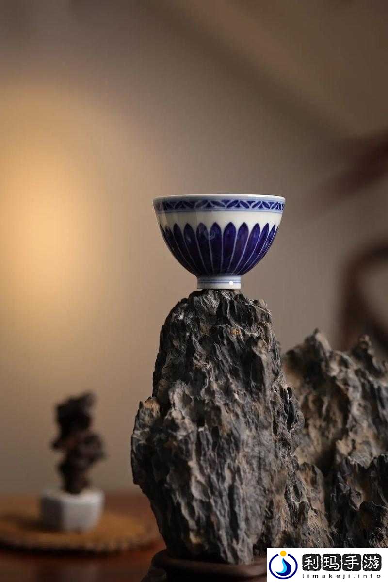 品色永远堂——探寻那独特的色彩与永恒的堂韵