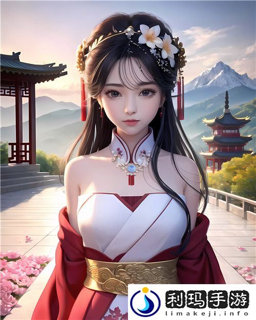 亚洲无人区码一码二码三码的含义是什么？你需要了解的都在这里~