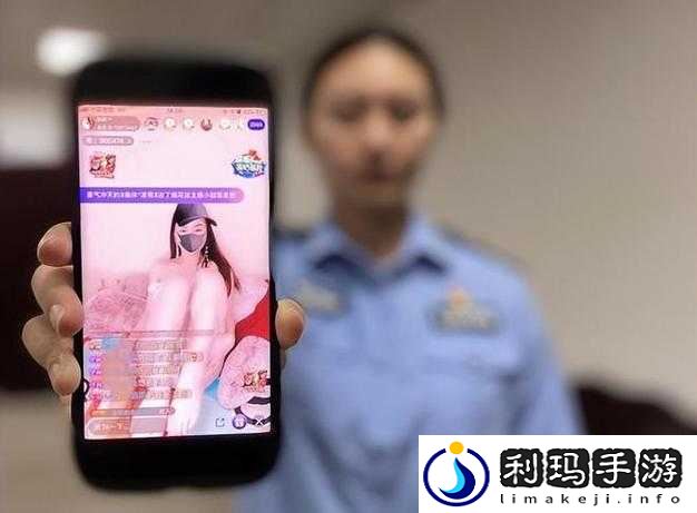 哪里有****视频？：低俗内容危害身心健康，请勿观看