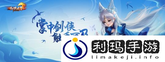 图片 4.png