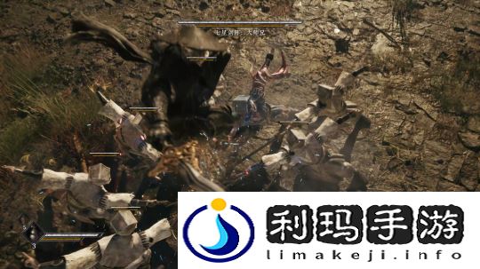 剑阵群体攻击.png