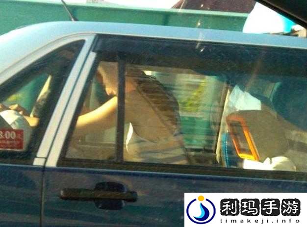 色哟哟日韩欧美激情视频大合集,带你领略不同国家的精彩