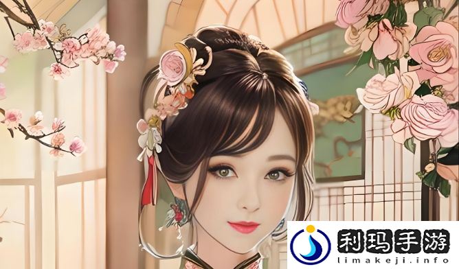巨型漂亮的瘦子4的背后是什么