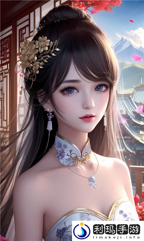星空无限传媒官网免费下载，震撼上线！海量资源等你来拿，快来体验前所未有的视听盛宴！~