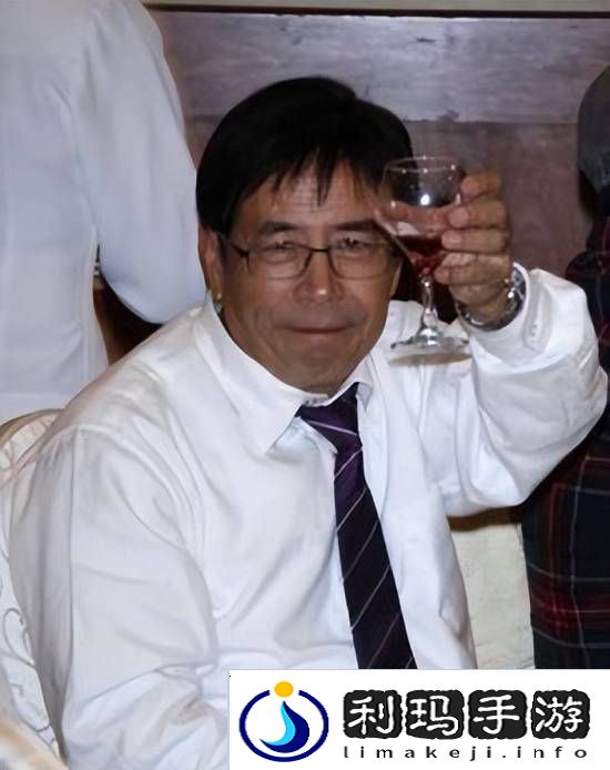 极乐软件园