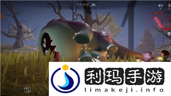 丧尸围城游玩顺序及推荐的最佳玩法顺序
