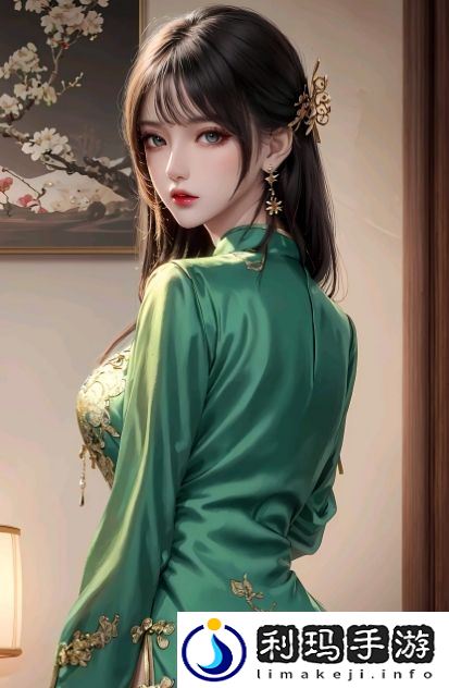 如何识别和解决“91无人区乱码一二三四”问题