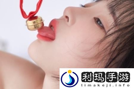 久久影视