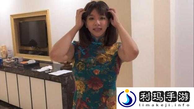 吴梦梦与计程车司机激烈大战事件始末