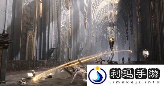 禁忌试炼符文怎么装备