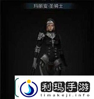 地下城堡2黑暗觉醒阵容搭配攻略