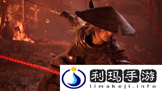 魂处决动作.jpg