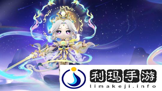 图片2.jpg