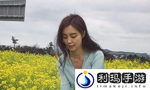 日本19岁RAPPER老狼