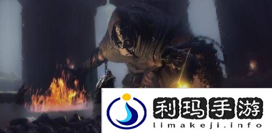 极乐软件园