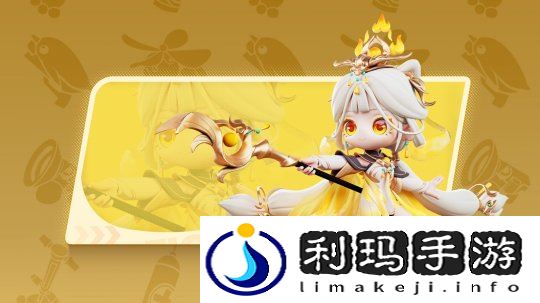图片3.jpg