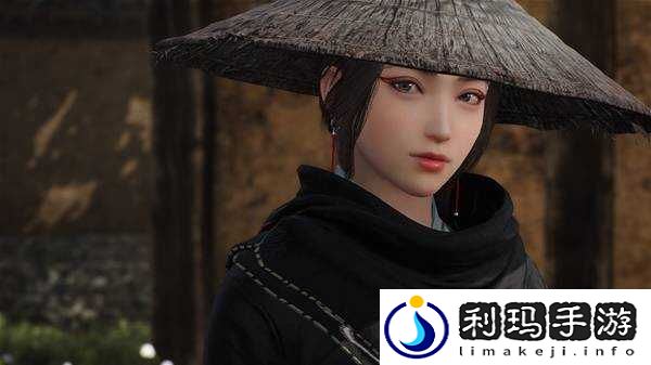 真三国无双起源全人物CV及图鉴总汇