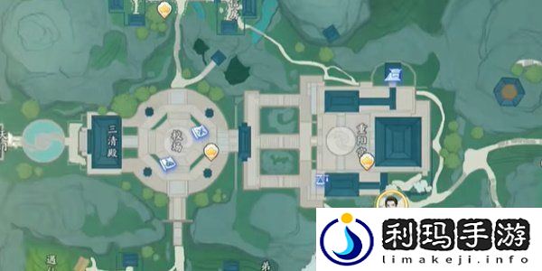 射雕手游全真督学学有所成成就怎么做