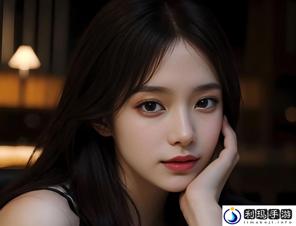 天美传媒有限公司宣传片——如何以独特魅力塑造文化传播的巨轮