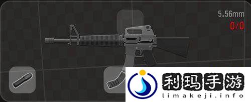 香肠派对哪个武器最好用