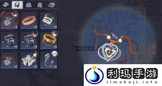 九方币获取攻略 游戏中最佳装备获取