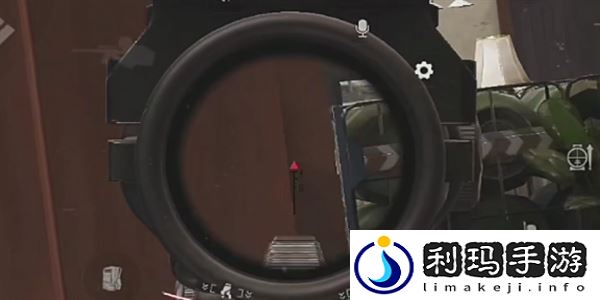 暗区突围北山男团怎么打