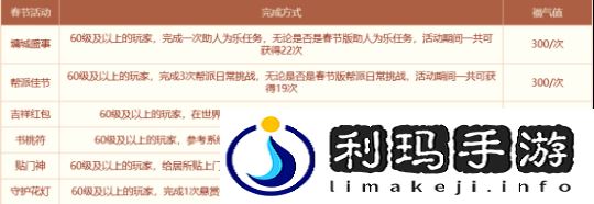 图3.png