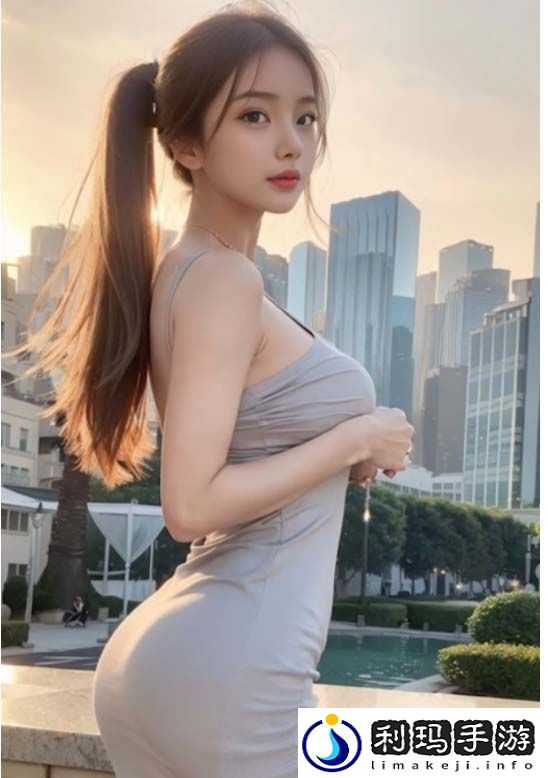 国内外十大免费CRM视频软件大揭秘！如何选择最适合的