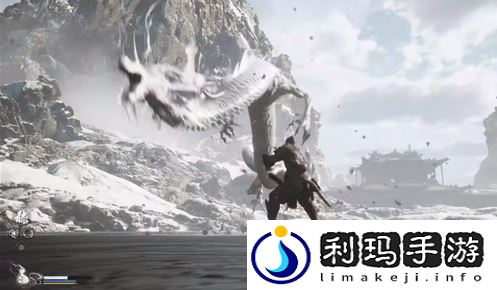 黑神话悟空价格多少