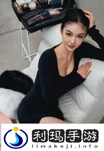 搬家工人当着老公的面：当意外的尴尬瞬间发生，这一幕让人哭笑不得！