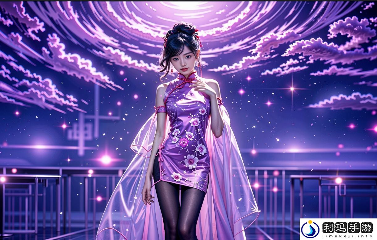 91是什么